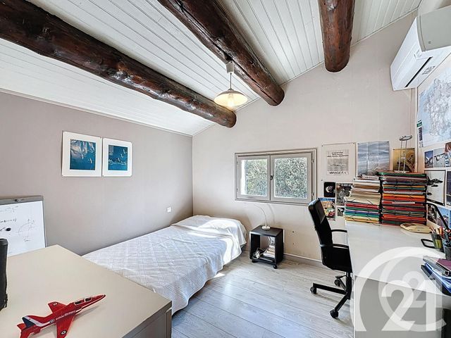 Maison à vendre - 6 pièces - 135 m2 - Cavaillon - 84 - PROVENCE-ALPES-COTE-D-AZUR