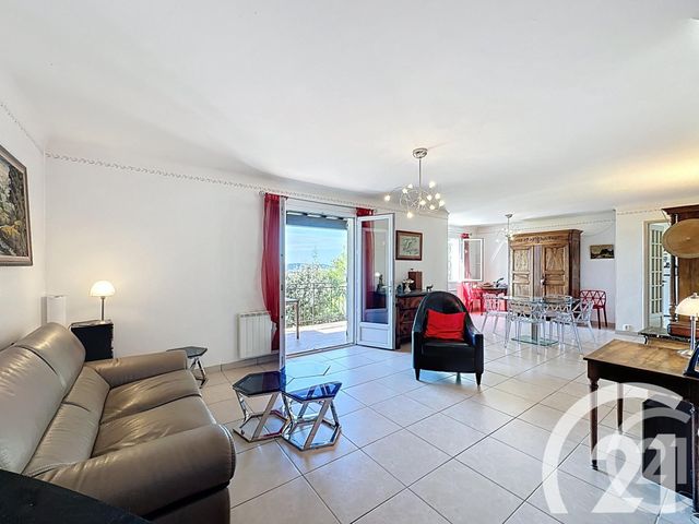 Maison à vendre - 6 pièces - 135 m2 - Cavaillon - 84 - PROVENCE-ALPES-COTE-D-AZUR