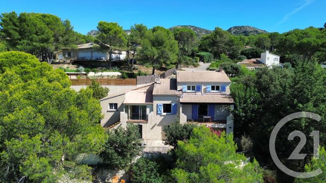 Maison à vendre CAVAILLON