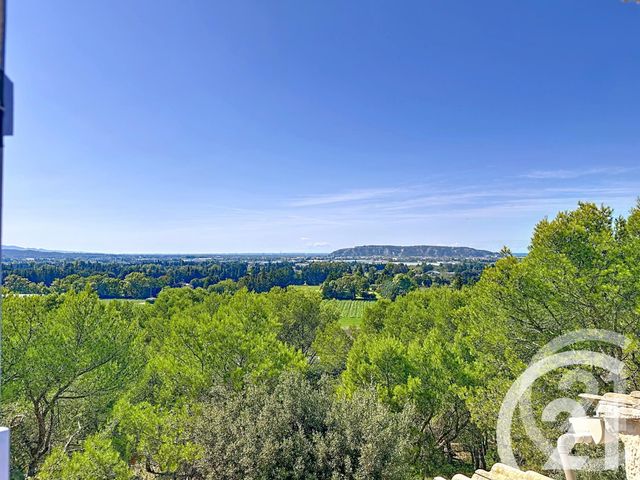 Maison à vendre - 6 pièces - 135 m2 - Cavaillon - 84 - PROVENCE-ALPES-COTE-D-AZUR
