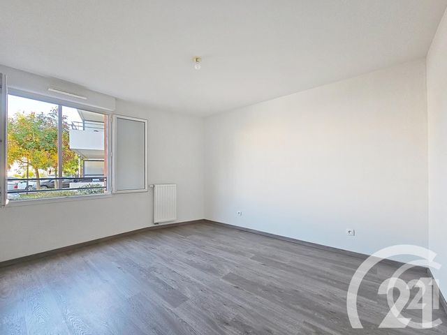 Appartement T4 à vendre - 4 pièces - 73,01 m2 - Cavaillon - 84 - PROVENCE-ALPES-COTE-D-AZUR