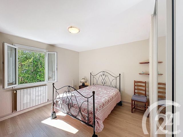 Maison &agrave; vendre - 4 pi&egrave;ces - 103,50 m2 - Cavaillon - 84 - PROVENCE-ALPES-COTE-D-AZUR