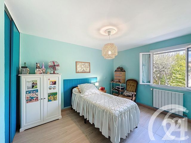 Maison &agrave; vendre - 4 pi&egrave;ces - 103,50 m2 - Cavaillon - 84 - PROVENCE-ALPES-COTE-D-AZUR