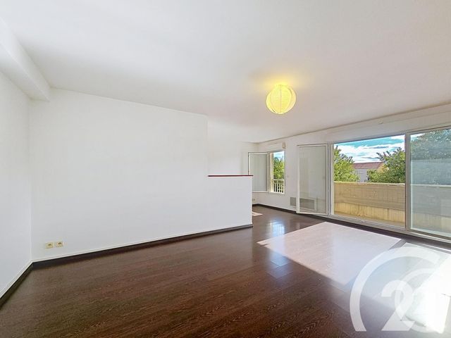 Prix immobilier CAVAILLON - Photo d’un appartement vendu