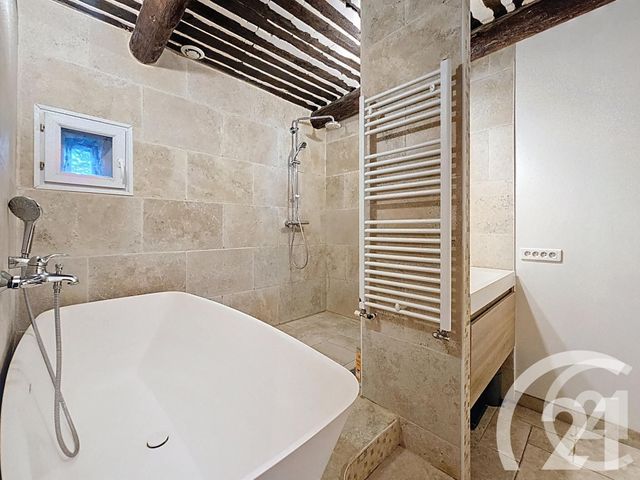 Maison &agrave; vendre - 8 pi&egrave;ces - 228,82 m2 - Cheval Blanc - 84 - PROVENCE-ALPES-COTE-D-AZUR