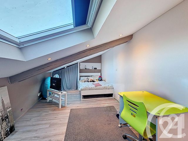 Maison &agrave; vendre - 8 pi&egrave;ces - 228,82 m2 - Cheval Blanc - 84 - PROVENCE-ALPES-COTE-D-AZUR