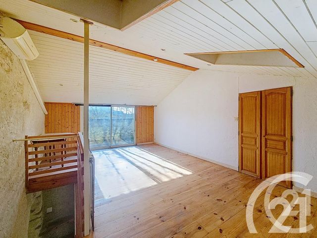 Maison &agrave; vendre - 8 pi&egrave;ces - 228,82 m2 - Cheval Blanc - 84 - PROVENCE-ALPES-COTE-D-AZUR