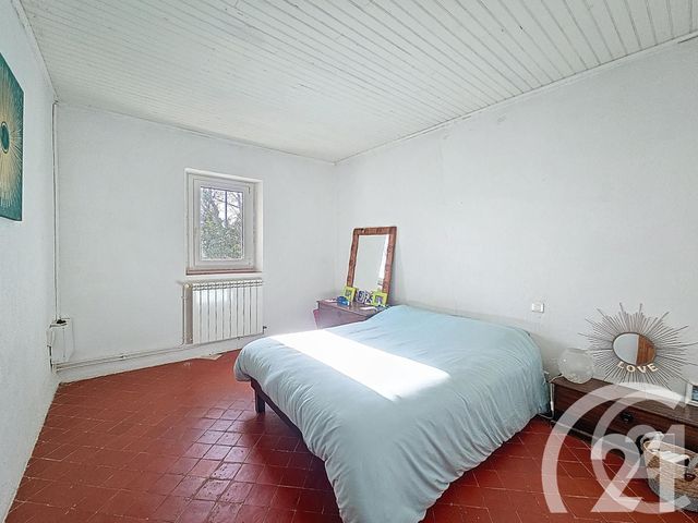 Maison &agrave; vendre - 8 pi&egrave;ces - 228,82 m2 - Cheval Blanc - 84 - PROVENCE-ALPES-COTE-D-AZUR