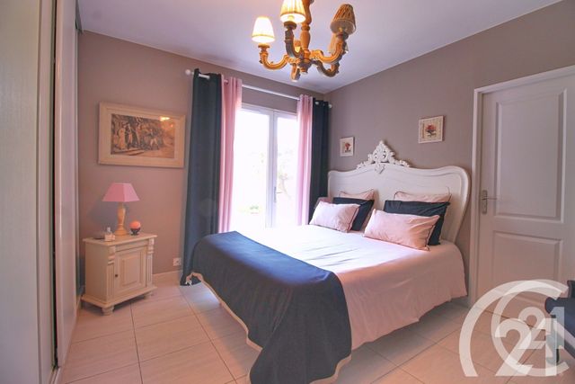 Maison à vendre - 5 pièces - 185 m2 - Cavaillon - 84 - PROVENCE-ALPES-COTE-D-AZUR