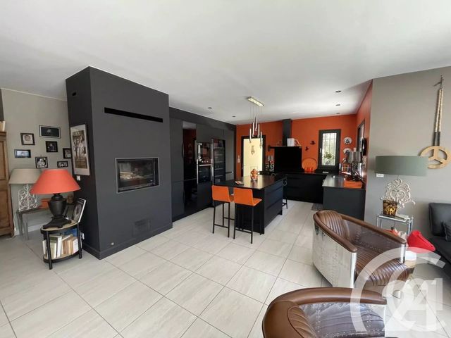 Maison à vendre - 5 pièces - 185 m2 - Cavaillon - 84 - PROVENCE-ALPES-COTE-D-AZUR