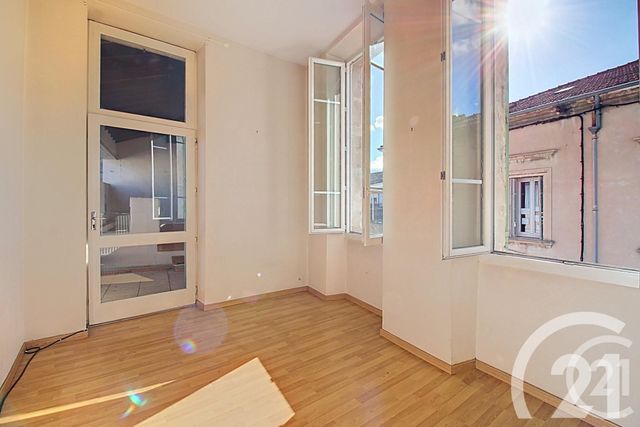 Immeuble &agrave; vendre - 200,73 m2 - Cavaillon - 84 - PROVENCE-ALPES-COTE-D-AZUR