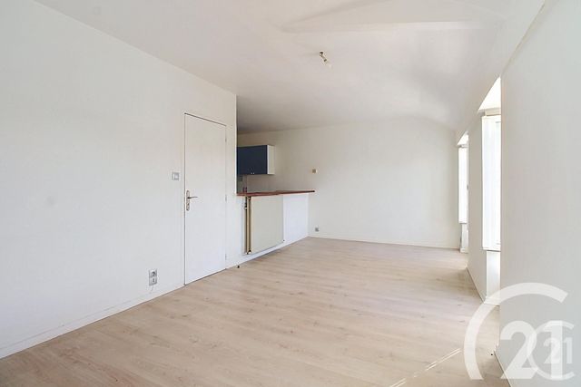Immeuble &agrave; vendre - 200,73 m2 - Cavaillon - 84 - PROVENCE-ALPES-COTE-D-AZUR