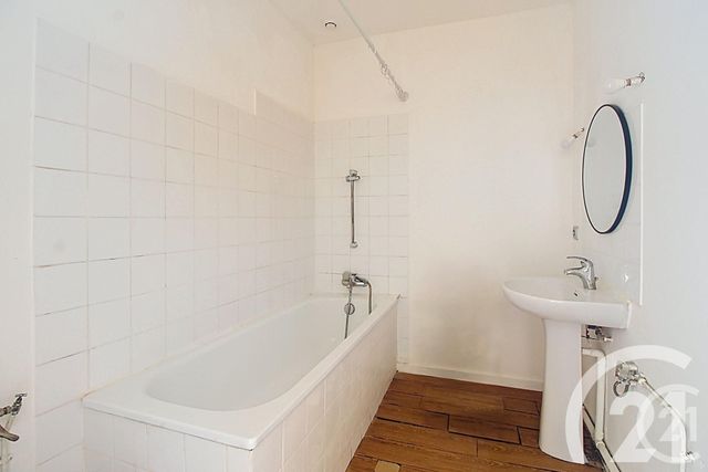 Immeuble &agrave; vendre - 200,73 m2 - Cavaillon - 84 - PROVENCE-ALPES-COTE-D-AZUR