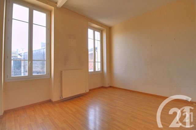 Immeuble &agrave; vendre - 200,73 m2 - Cavaillon - 84 - PROVENCE-ALPES-COTE-D-AZUR