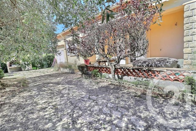 maison - TAILLADES - 84