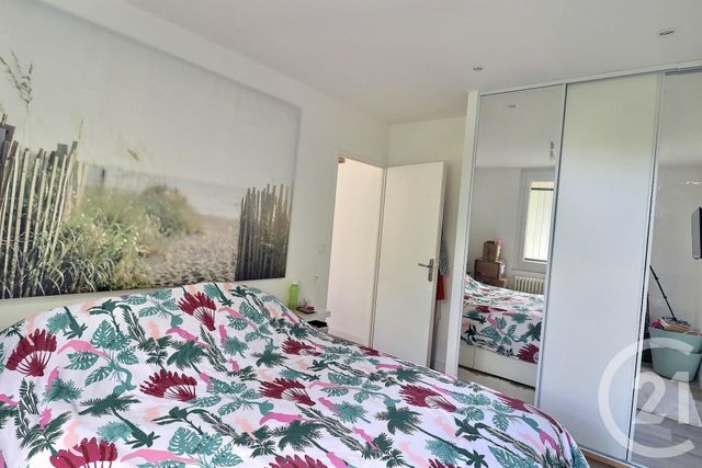 Maison &agrave; vendre - 4 pi&egrave;ces - 90 m2 - Taillades - 84 - PROVENCE-ALPES-COTE-D-AZUR