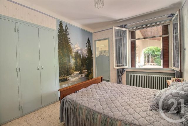 Maison à vendre - 4 pièces - 136 m2 - Cavaillon - 84 - PROVENCE-ALPES-COTE-D-AZUR