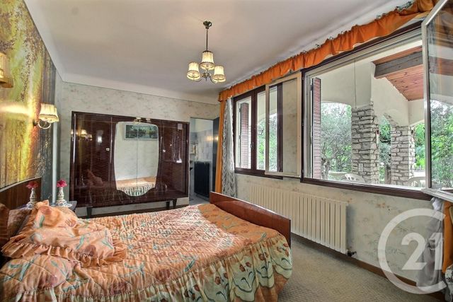 Maison à vendre - 4 pièces - 136 m2 - Cavaillon - 84 - PROVENCE-ALPES-COTE-D-AZUR