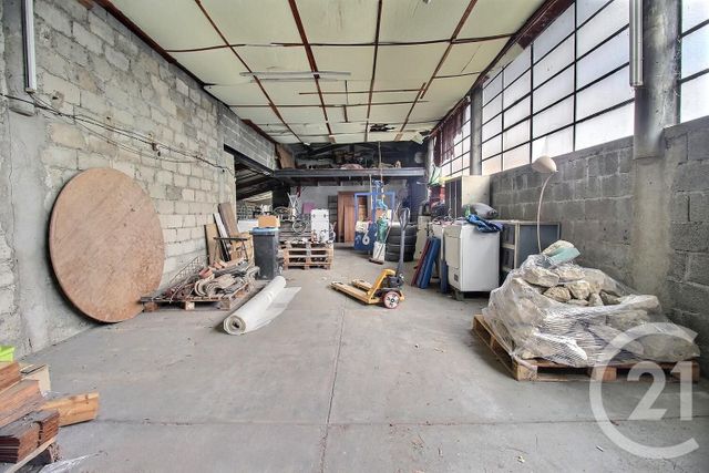 Maison à vendre - 4 pièces - 136 m2 - Cavaillon - 84 - PROVENCE-ALPES-COTE-D-AZUR