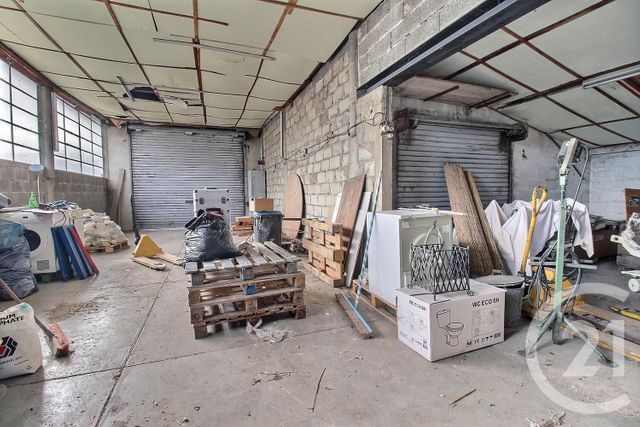 Maison à vendre - 4 pièces - 136 m2 - Cavaillon - 84 - PROVENCE-ALPES-COTE-D-AZUR