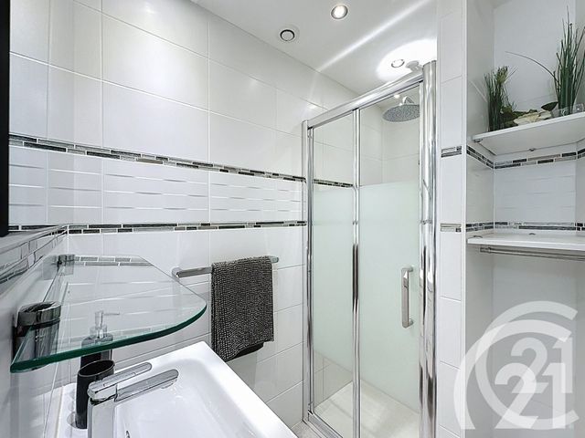 Maison &agrave; vendre - 6 pi&egrave;ces - 149 m2 - Cheval Blanc - 84 - PROVENCE-ALPES-COTE-D-AZUR