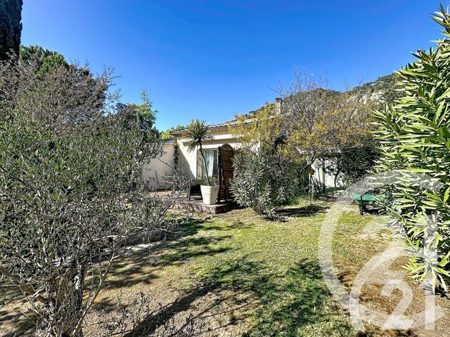 Maison &agrave; vendre - 6 pi&egrave;ces - 149 m2 - Cheval Blanc - 84 - PROVENCE-ALPES-COTE-D-AZUR