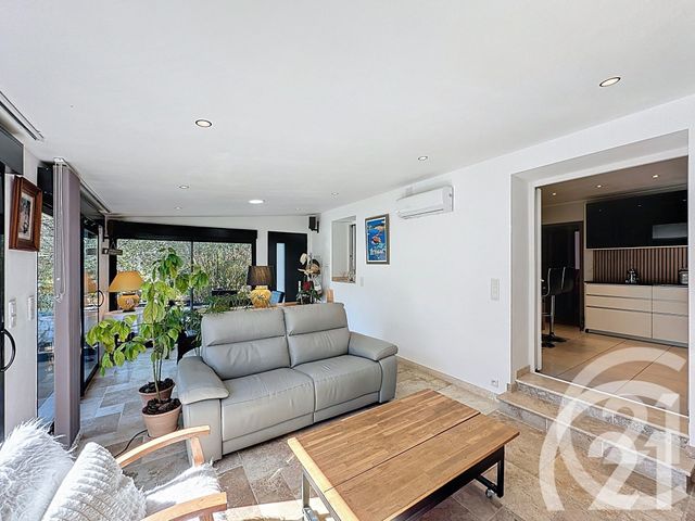 Maison &agrave; vendre - 6 pi&egrave;ces - 149 m2 - Cheval Blanc - 84 - PROVENCE-ALPES-COTE-D-AZUR