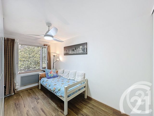 Maison &agrave; vendre - 6 pi&egrave;ces - 149 m2 - Cheval Blanc - 84 - PROVENCE-ALPES-COTE-D-AZUR