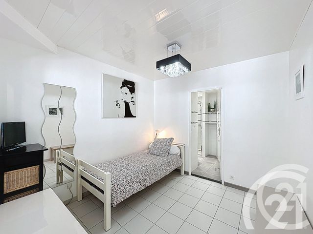 Maison &agrave; vendre - 6 pi&egrave;ces - 149 m2 - Cheval Blanc - 84 - PROVENCE-ALPES-COTE-D-AZUR