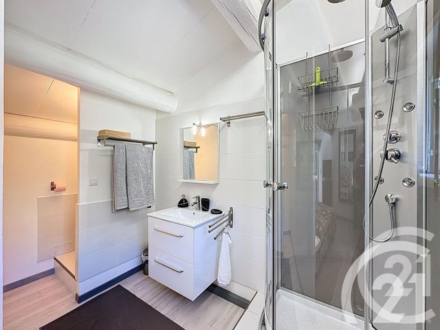 Maison &agrave; vendre - 6 pi&egrave;ces - 149 m2 - Cheval Blanc - 84 - PROVENCE-ALPES-COTE-D-AZUR