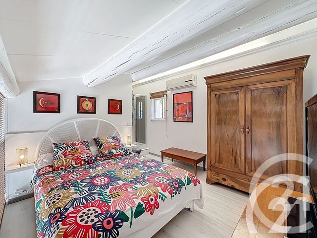 Maison &agrave; vendre - 6 pi&egrave;ces - 149 m2 - Cheval Blanc - 84 - PROVENCE-ALPES-COTE-D-AZUR