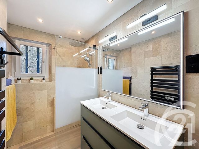 Maison &agrave; vendre - 6 pi&egrave;ces - 149 m2 - Cheval Blanc - 84 - PROVENCE-ALPES-COTE-D-AZUR