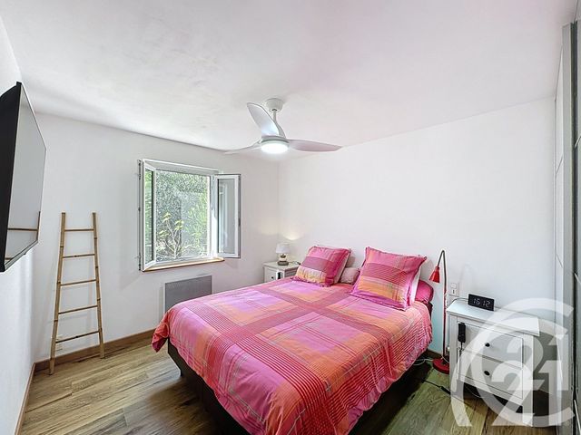 Maison &agrave; vendre - 6 pi&egrave;ces - 149 m2 - Cheval Blanc - 84 - PROVENCE-ALPES-COTE-D-AZUR