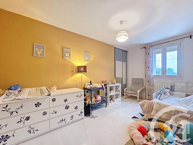 Appartement T4 à vendre - 4 pièces - 82,93 m2 - Cheval Blanc - 84 - PROVENCE-ALPES-COTE-D-AZUR