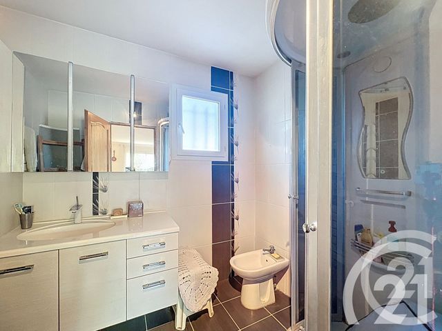 Maison à vendre - 4 pièces - 160 m2 - Cavaillon - 84 - PROVENCE-ALPES-COTE-D-AZUR