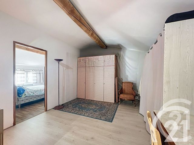 Maison à vendre - 4 pièces - 160 m2 - Cavaillon - 84 - PROVENCE-ALPES-COTE-D-AZUR