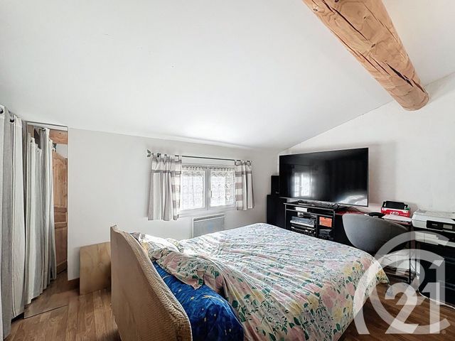 Maison à vendre - 4 pièces - 160 m2 - Cavaillon - 84 - PROVENCE-ALPES-COTE-D-AZUR