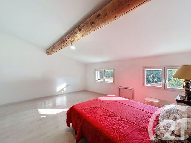 Maison à vendre - 4 pièces - 160 m2 - Cavaillon - 84 - PROVENCE-ALPES-COTE-D-AZUR