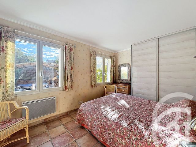 Maison à vendre - 4 pièces - 160 m2 - Cavaillon - 84 - PROVENCE-ALPES-COTE-D-AZUR