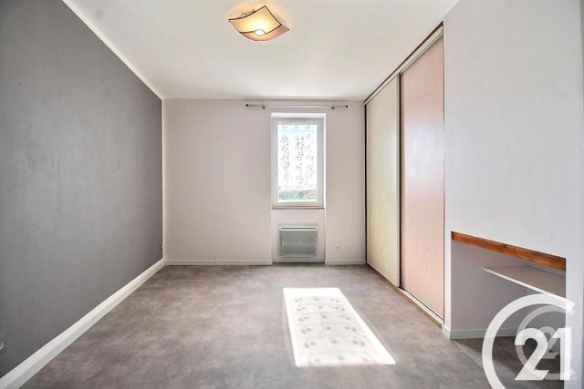 Appartement T2 à louer - 2 pièces - 44,75 m2 - Cheval Blanc - 84 - PROVENCE-ALPES-COTE-D-AZUR