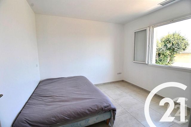 Maison à louer - 4 pièces - 82,42 m2 - Cavaillon - 84 - PROVENCE-ALPES-COTE-D-AZUR