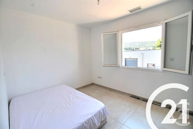 Maison à louer - 4 pièces - 82,42 m2 - Cavaillon - 84 - PROVENCE-ALPES-COTE-D-AZUR