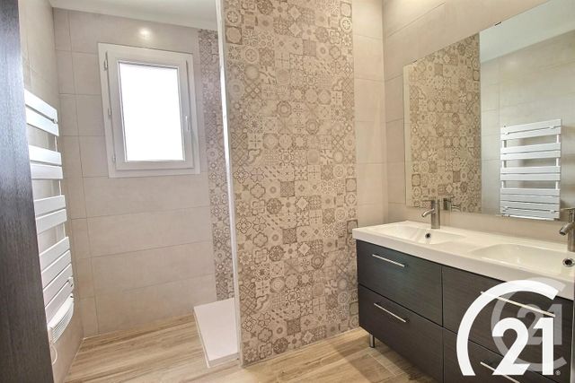 Maison à louer - 4 pièces - 82,42 m2 - Cavaillon - 84 - PROVENCE-ALPES-COTE-D-AZUR