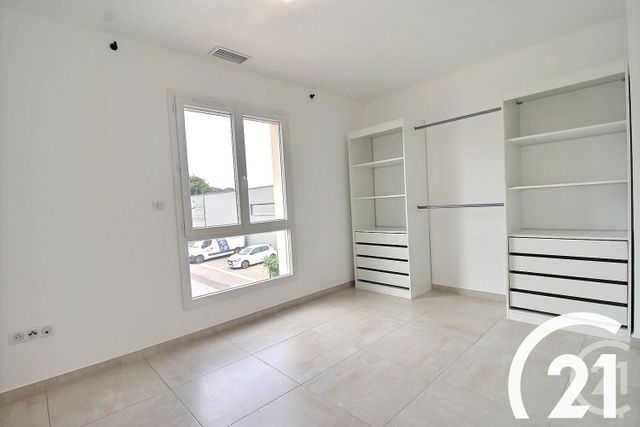 Maison à louer - 4 pièces - 82,42 m2 - Cavaillon - 84 - PROVENCE-ALPES-COTE-D-AZUR