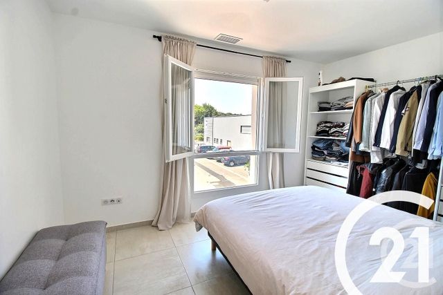 Maison à louer - 4 pièces - 82,42 m2 - Cavaillon - 84 - PROVENCE-ALPES-COTE-D-AZUR