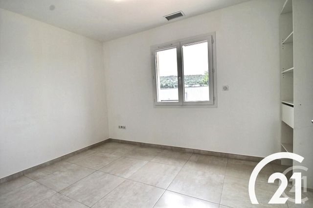 Maison à louer - 4 pièces - 82,42 m2 - Cavaillon - 84 - PROVENCE-ALPES-COTE-D-AZUR