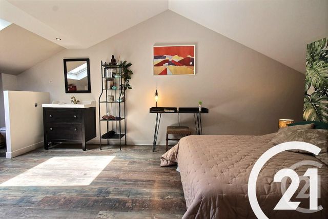 Maison &agrave; vendre - 20 pi&egrave;ces - 850 m2 - Fontaine De Vaucluse - 84 - PROVENCE-ALPES-COTE-D-AZUR