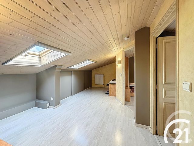 Maison &agrave; vendre - 7 pi&egrave;ces - 155 m2 - Cavaillon - 84 - PROVENCE-ALPES-COTE-D-AZUR