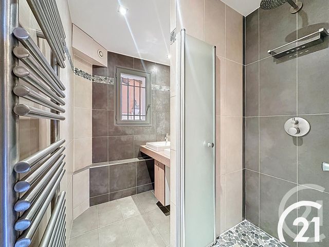 Maison &agrave; vendre - 7 pi&egrave;ces - 155 m2 - Cavaillon - 84 - PROVENCE-ALPES-COTE-D-AZUR