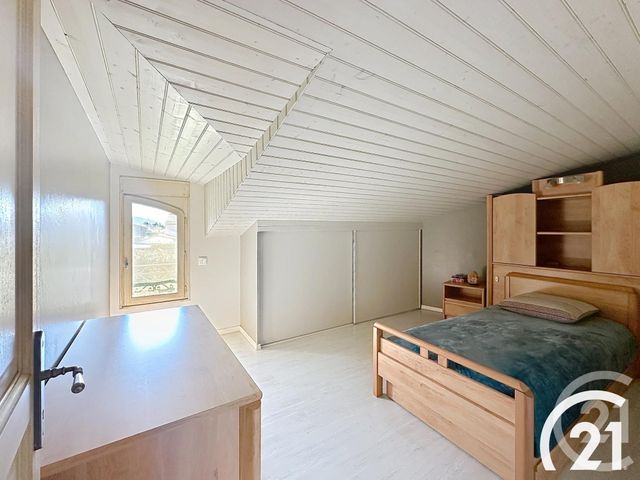 Maison &agrave; vendre - 7 pi&egrave;ces - 155 m2 - Cavaillon - 84 - PROVENCE-ALPES-COTE-D-AZUR